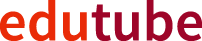 edutube - Loginseite