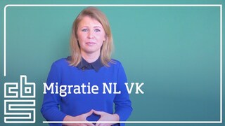 Migratie NL VK