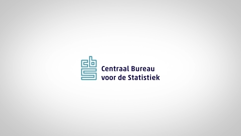 Jij, het CBS en Europa | CBS