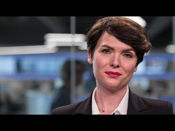 Jongeren en seksuele gezondheid - CBS