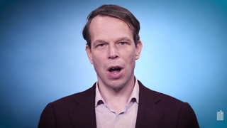 40 years of purchasing power development