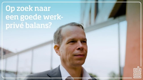 Werken bij