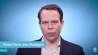 Dutch nitrogen crisis explained
