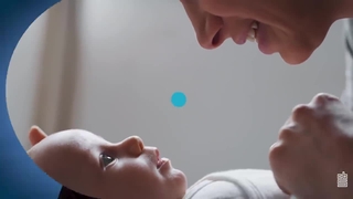 Is there a coronavirus baby boom?