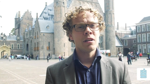 De portemonnee van de overheid - CBS