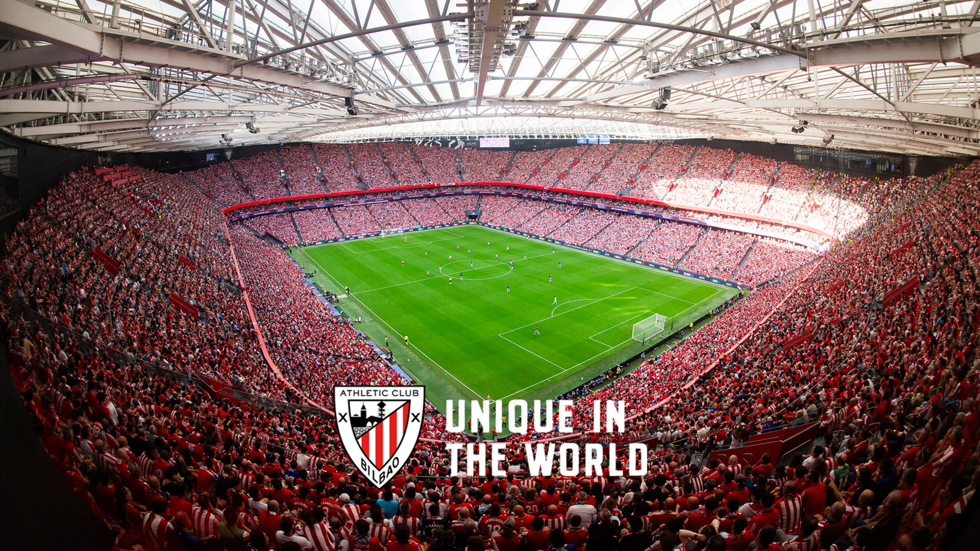 This is Athletic