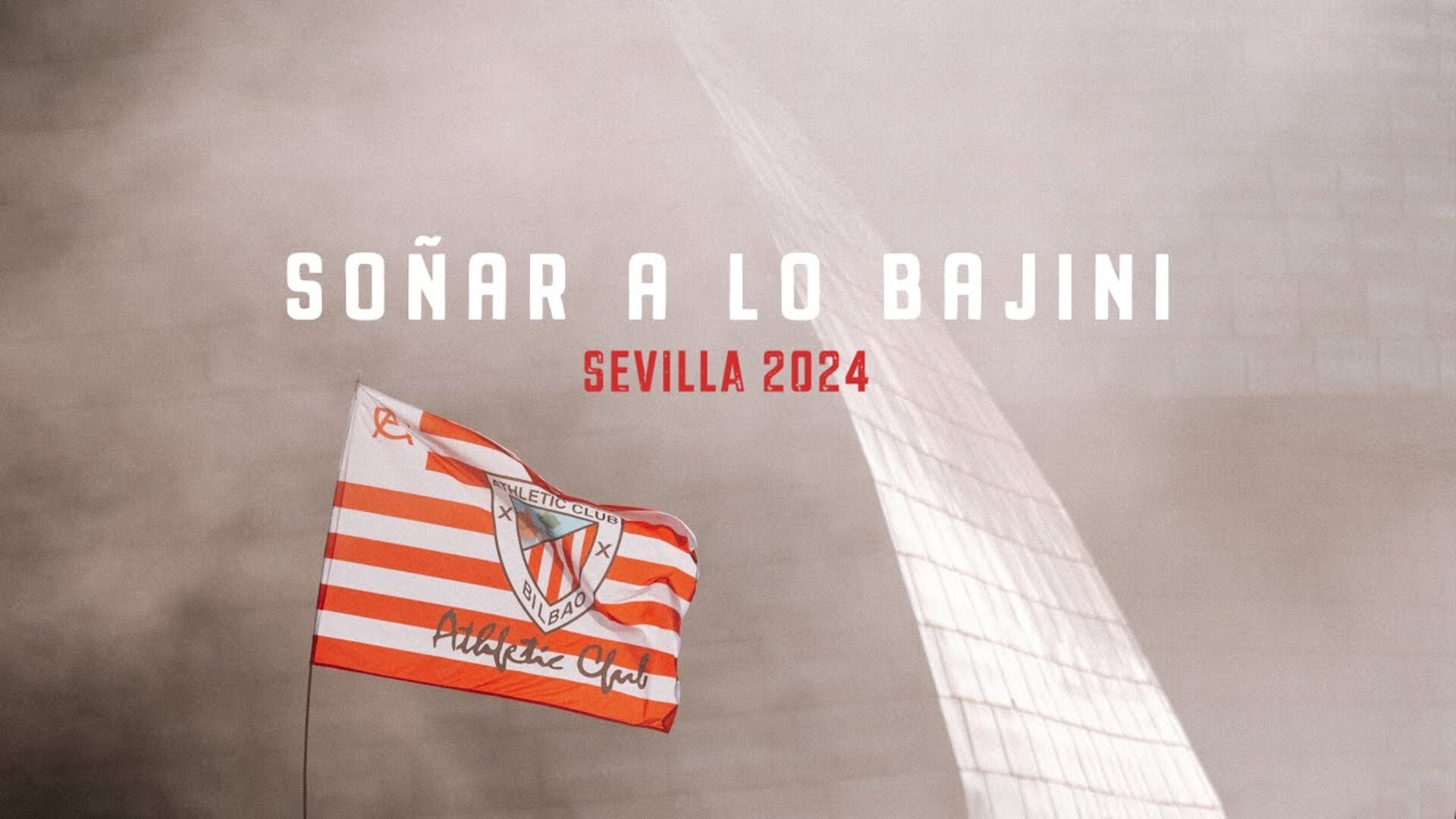 Soñar a lo bajini (2024)